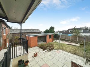 Rear External- click for photo gallery